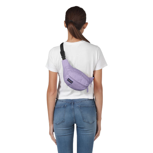 Jansport Fifth Avenue Waist Pack (Printed)